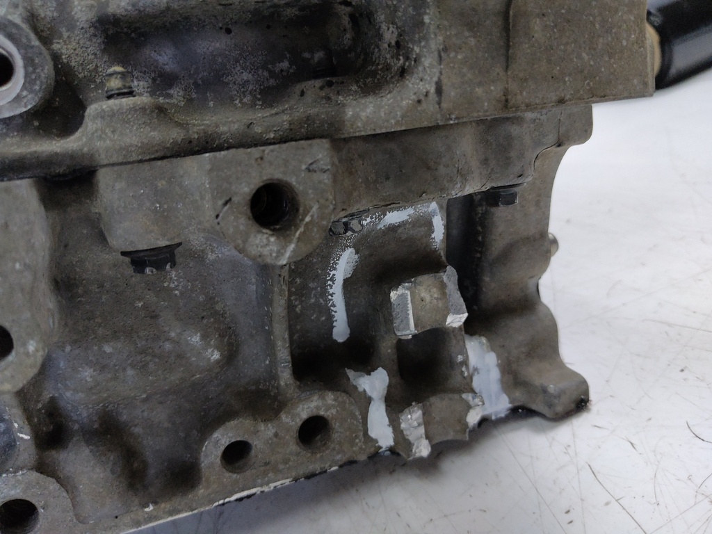 MTD-525866-5