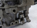 MTD-525866-5