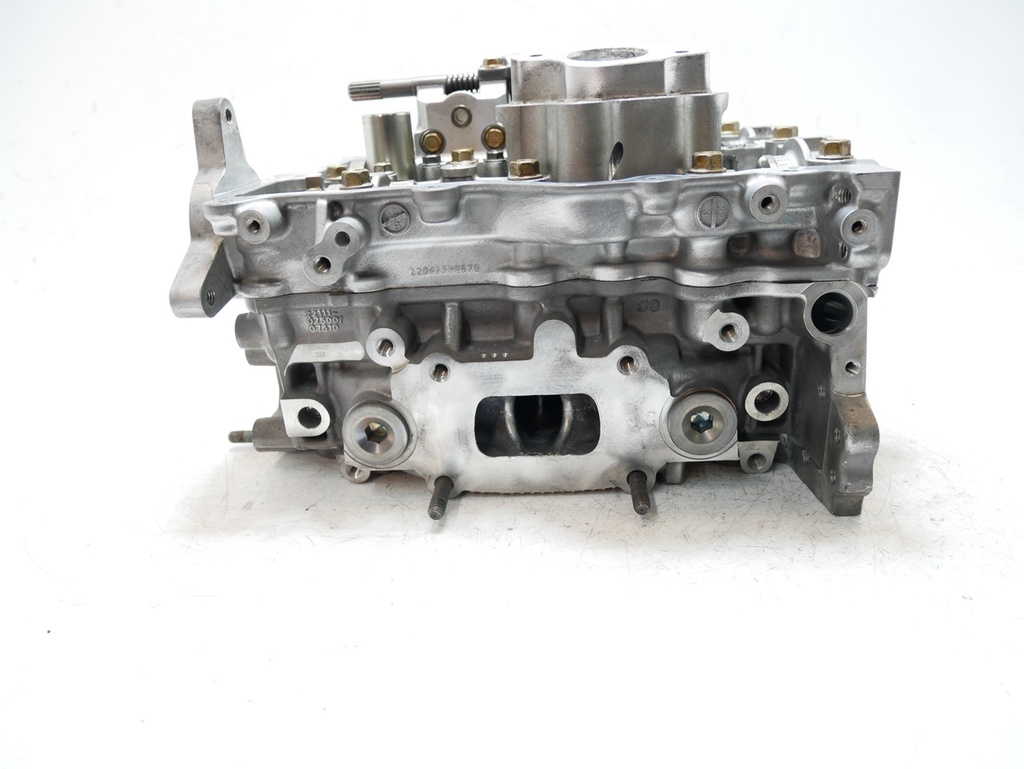 MTD-464186-1