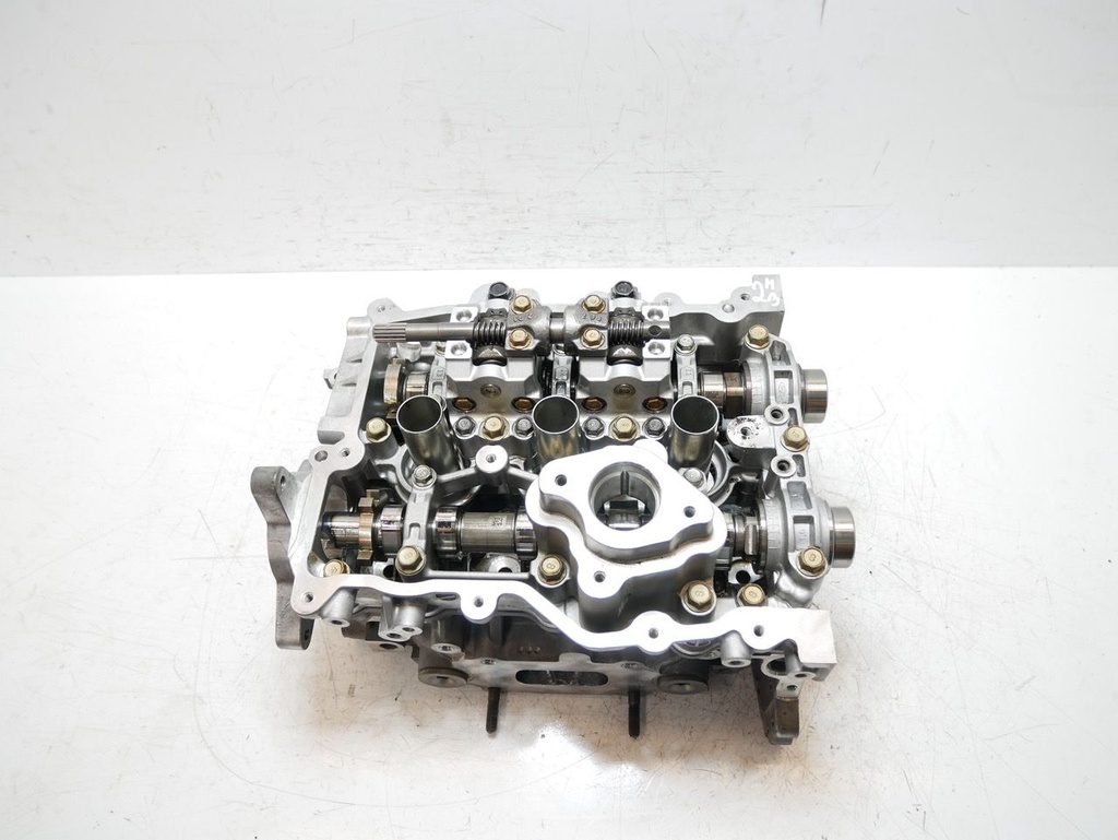 MTD-464186-2