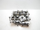 MTD-464186-2