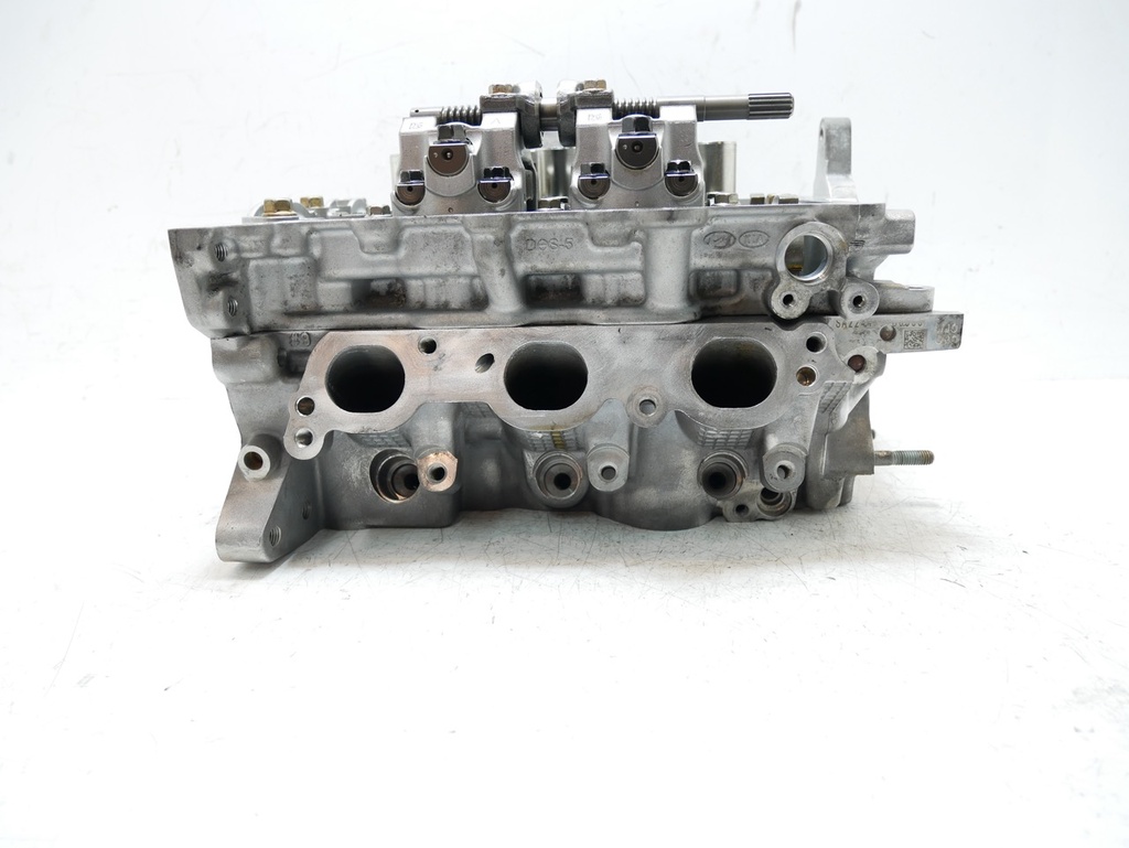 MTD-464186-3
