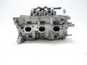 MTD-464186-3