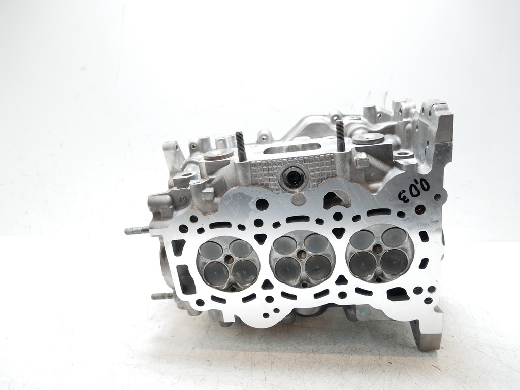 MTD-464186-4