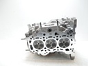 MTD-464186-4