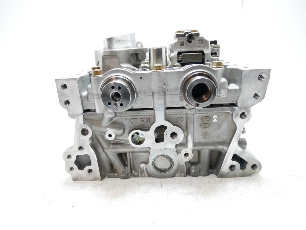 MTD-464186-5