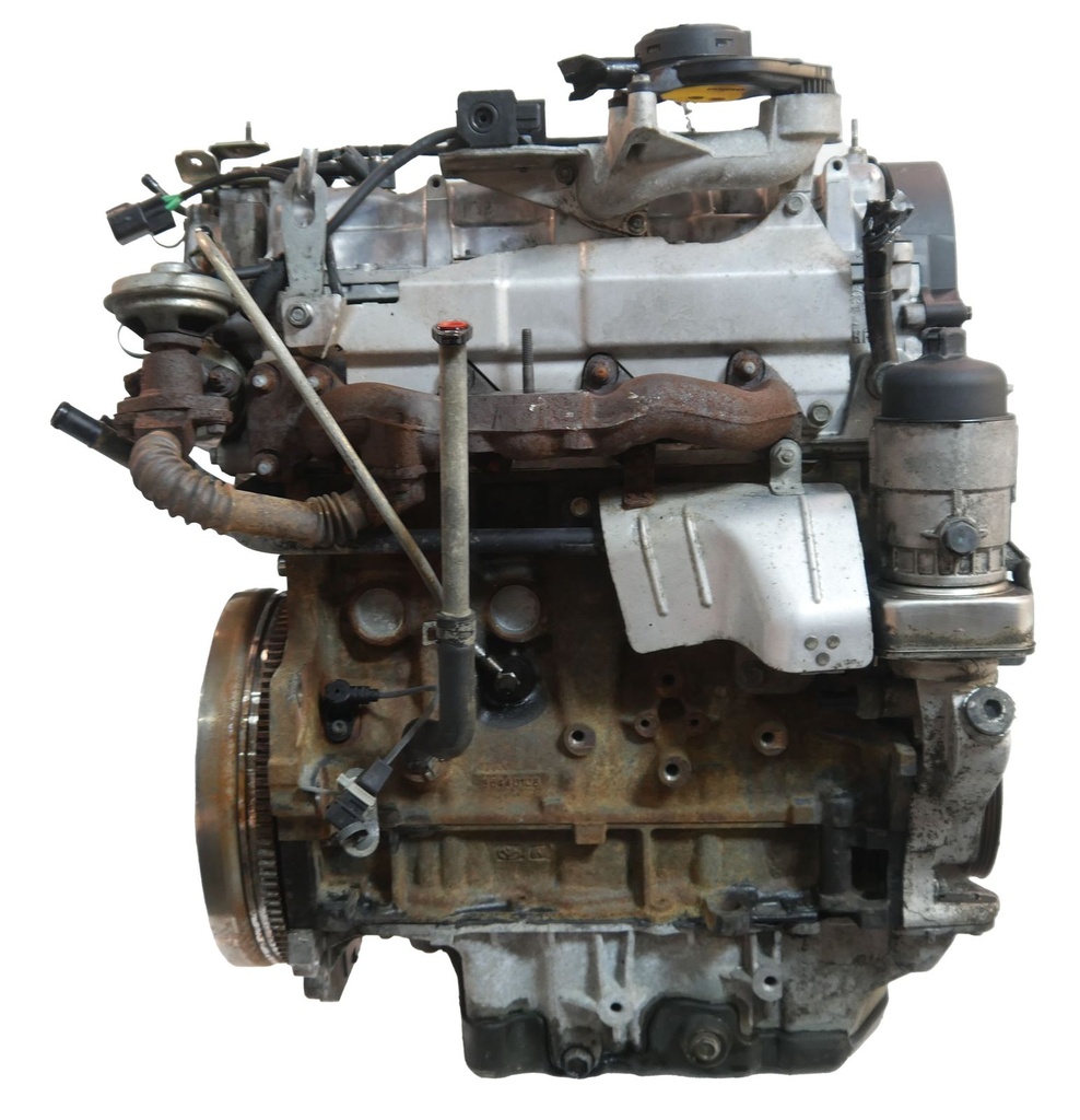 MTD-485557-1