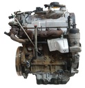 MTD-485557-1