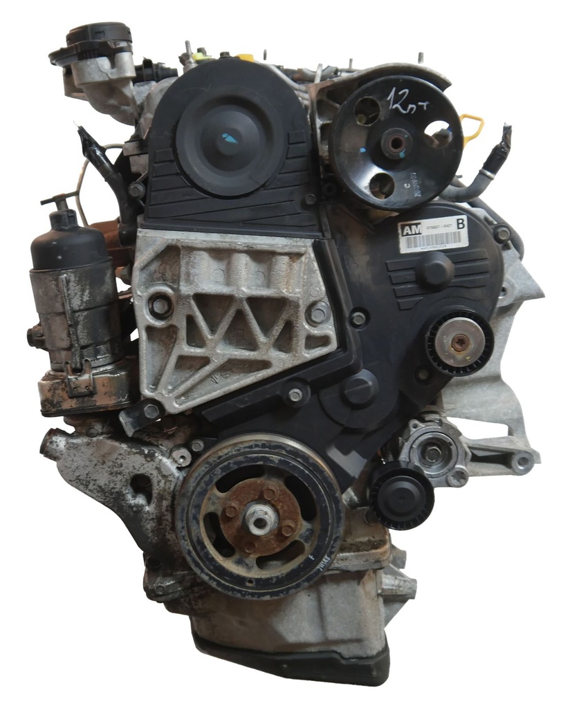 MTD-485557-2