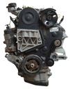 MTD-485557-2