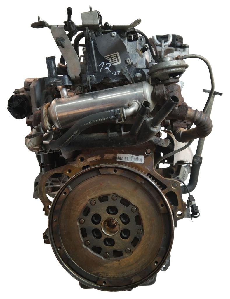 MTD-485557-3