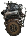 MTD-485557-3