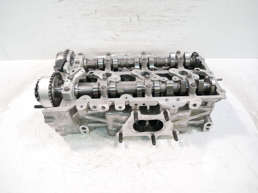 MTD-405564-2