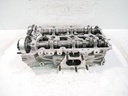 MTD-405564-2