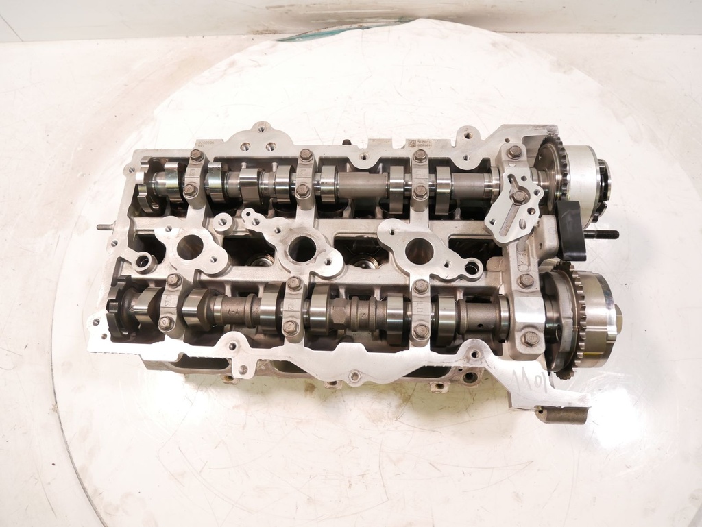 MTD-405564-3