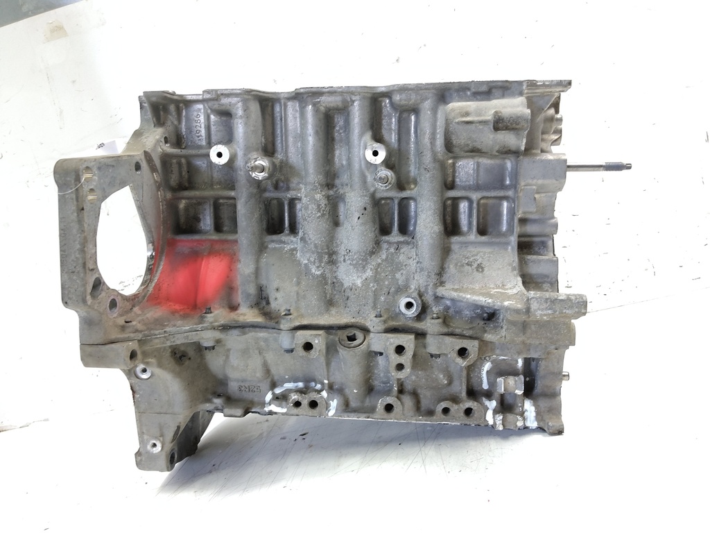 MTD-525866-7