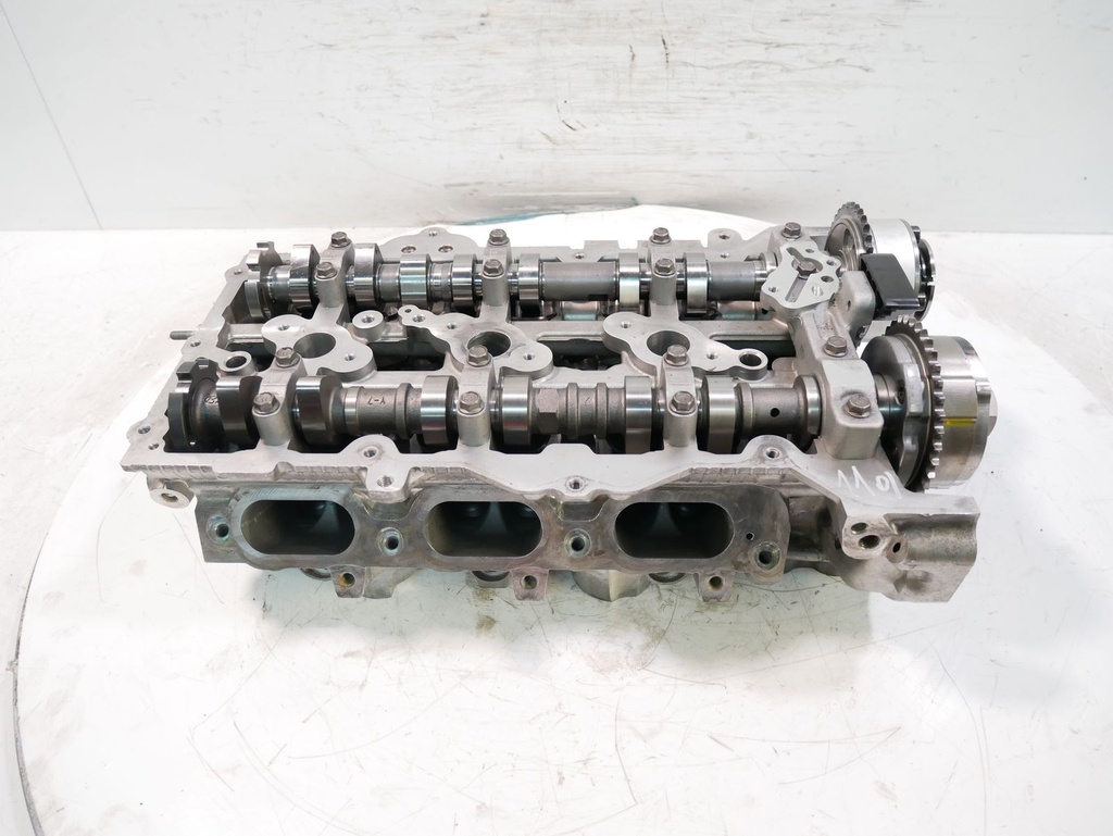 MTD-405564-5