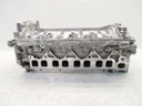 MTD-482996-1