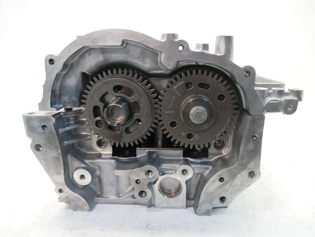 MTD-482996-2