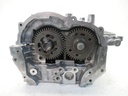 MTD-482996-2