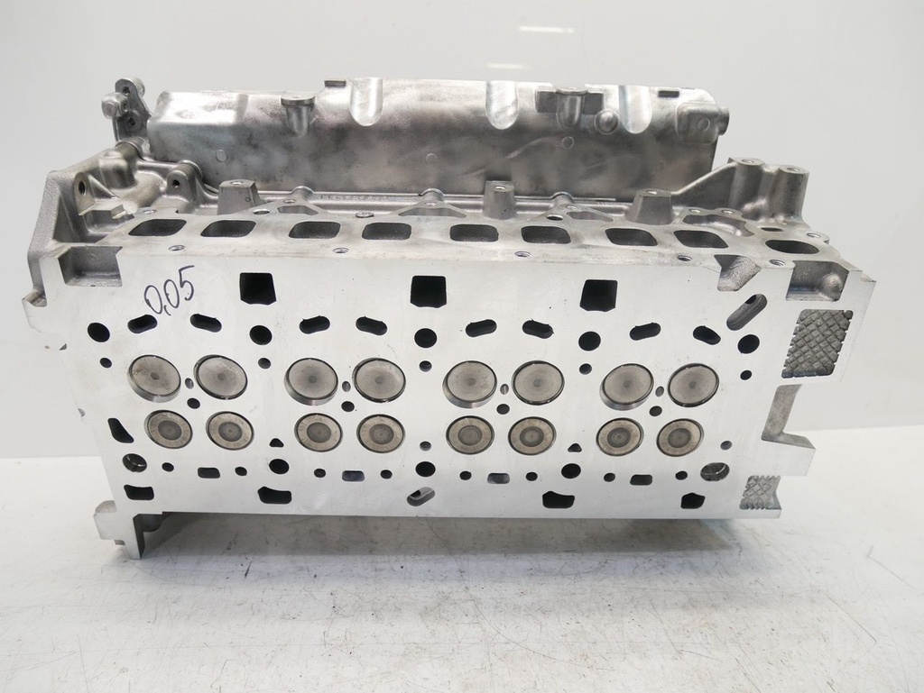 MTD-482996-3