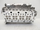 MTD-482996-3