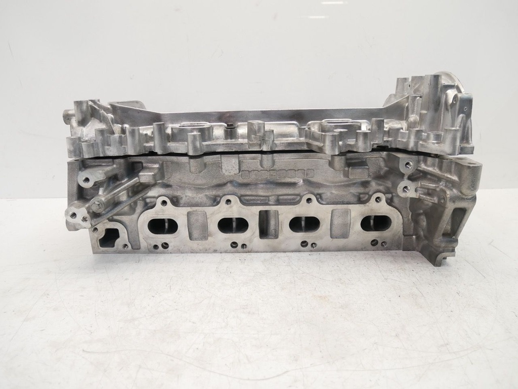 MTD-482996-5