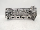 MTD-482996-5