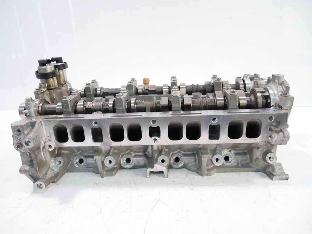 MTD-419730-3