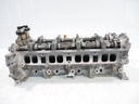 MTD-419730-3