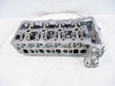 MTD-409817-1
