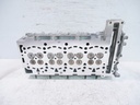 MTD-409817-2
