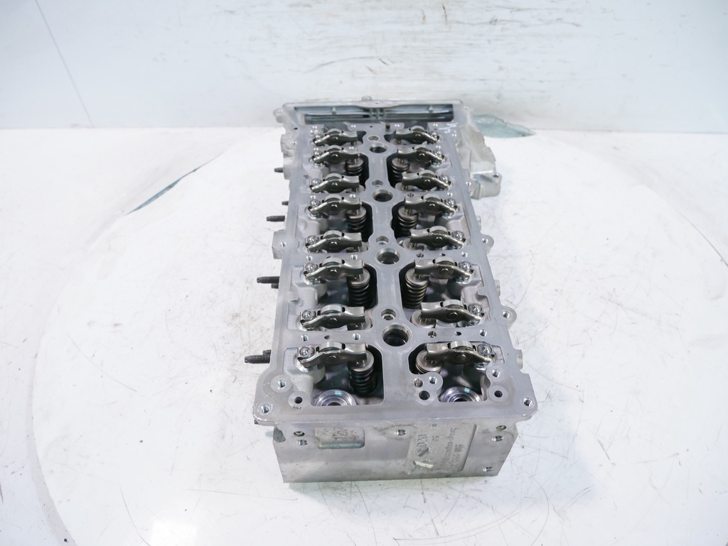 MTD-409817-3
