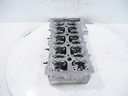 MTD-409817-3