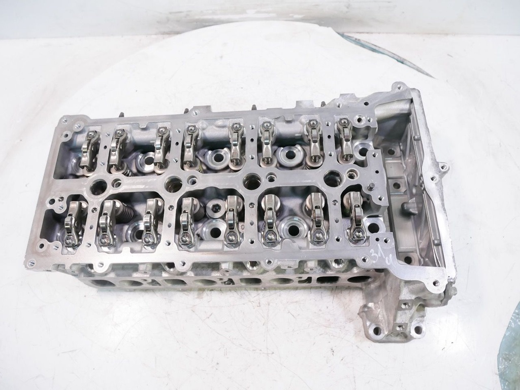MTD-409817-4