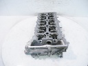 MTD-409817-5