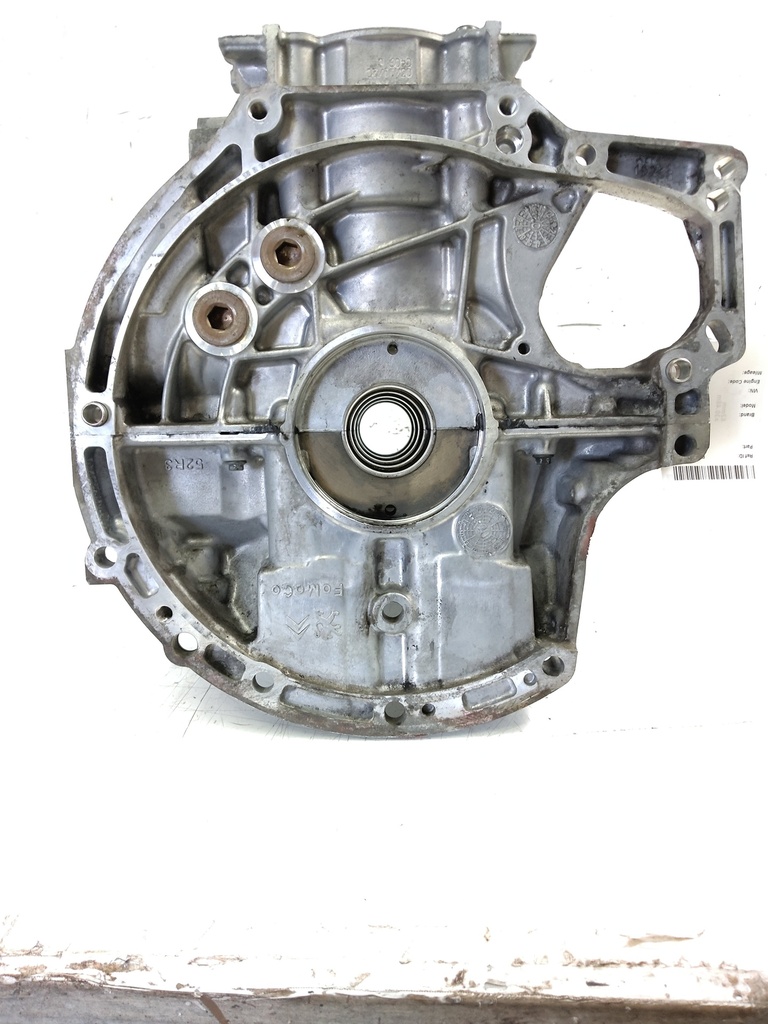 MTD-525866-9