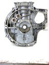 MTD-525866-9