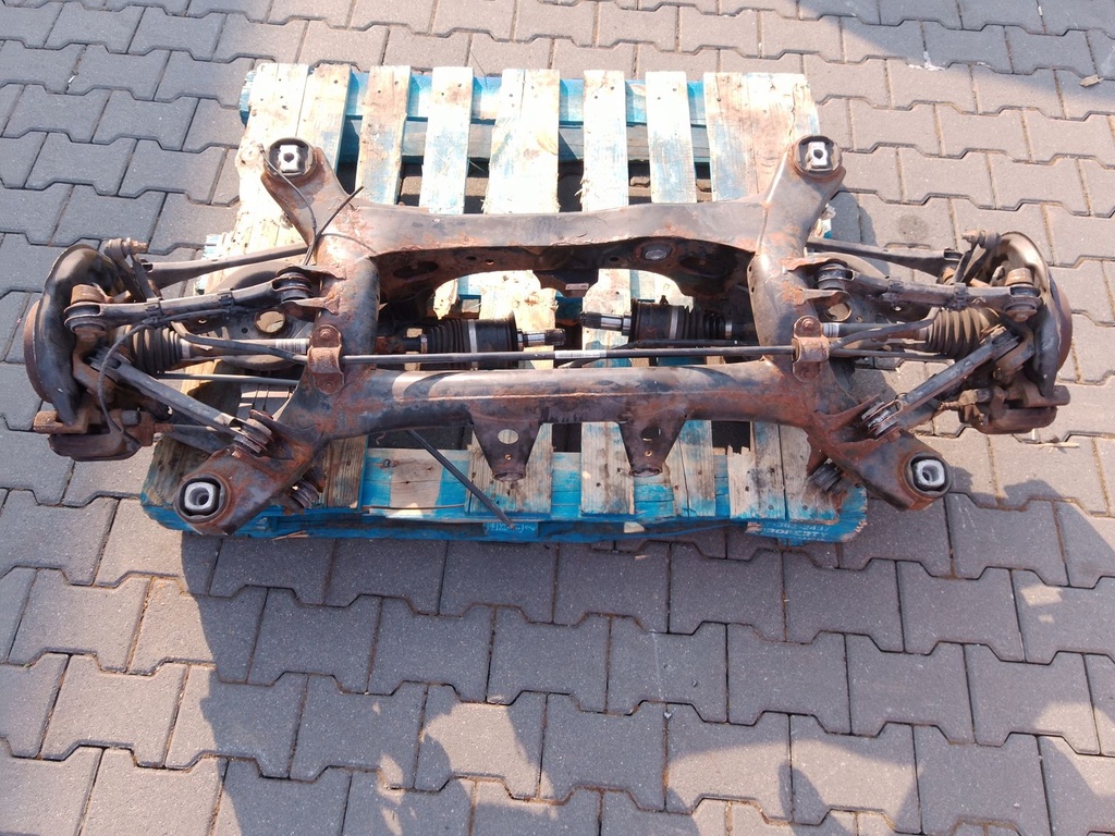 MTD-531165-1