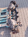 MTD-531165-2