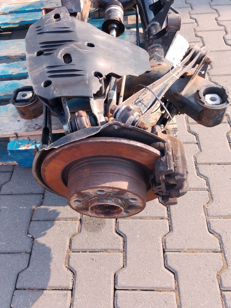 MTD-531165-4