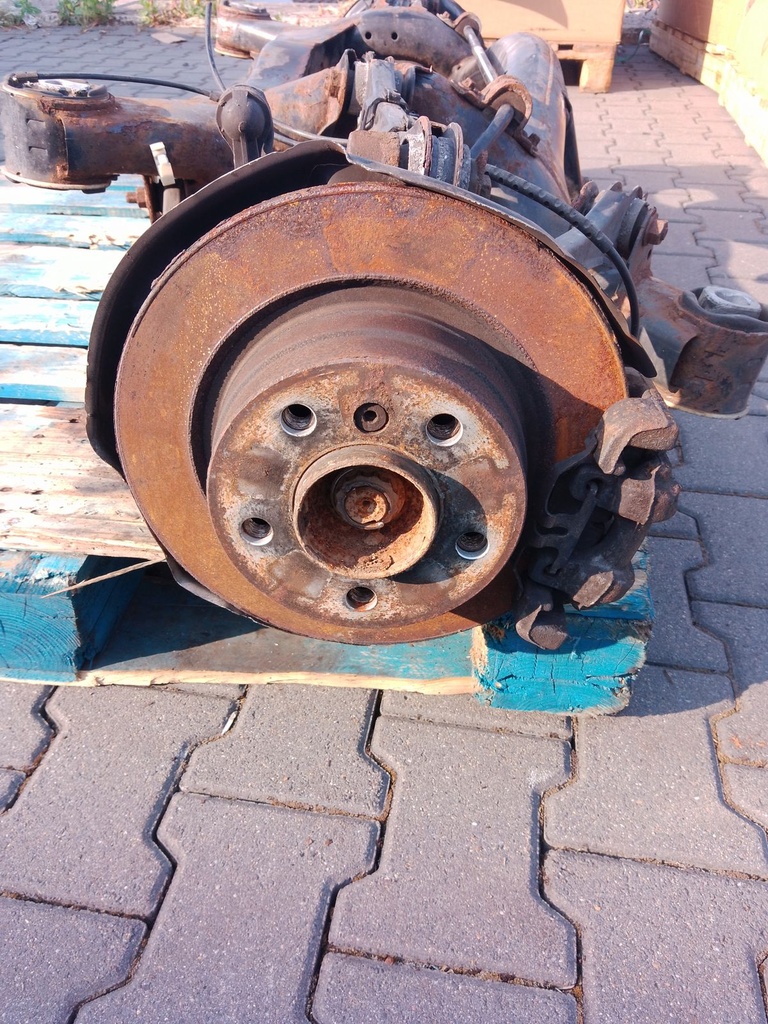 MTD-531165-5