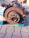 MTD-531165-5