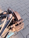 MTD-531165-6