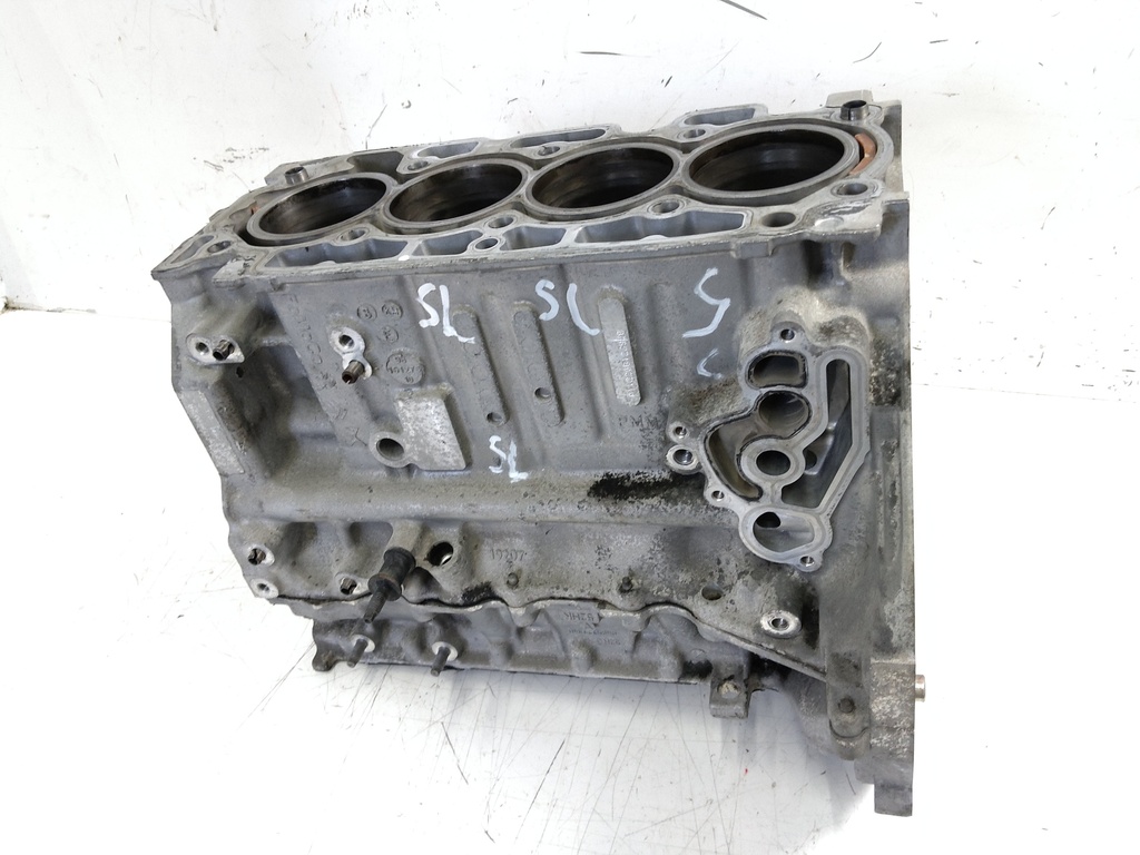 MTD-525866-10