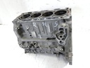 MTD-525866-10