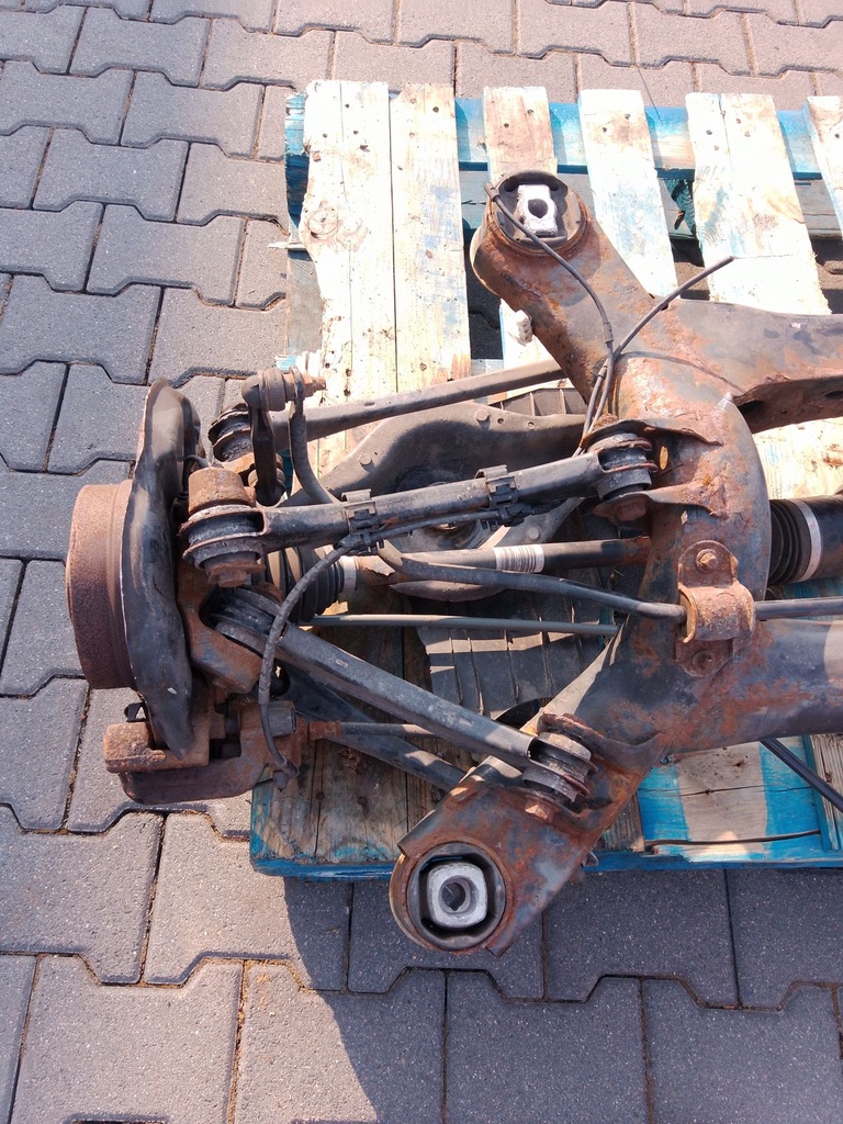 MTD-531165-7