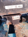 MTD-531165-9