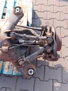 MTD-531165-10