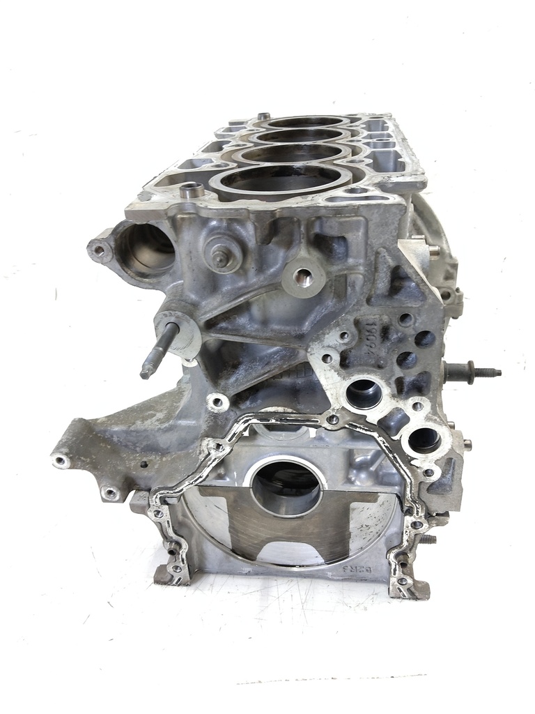 MTD-525866-12